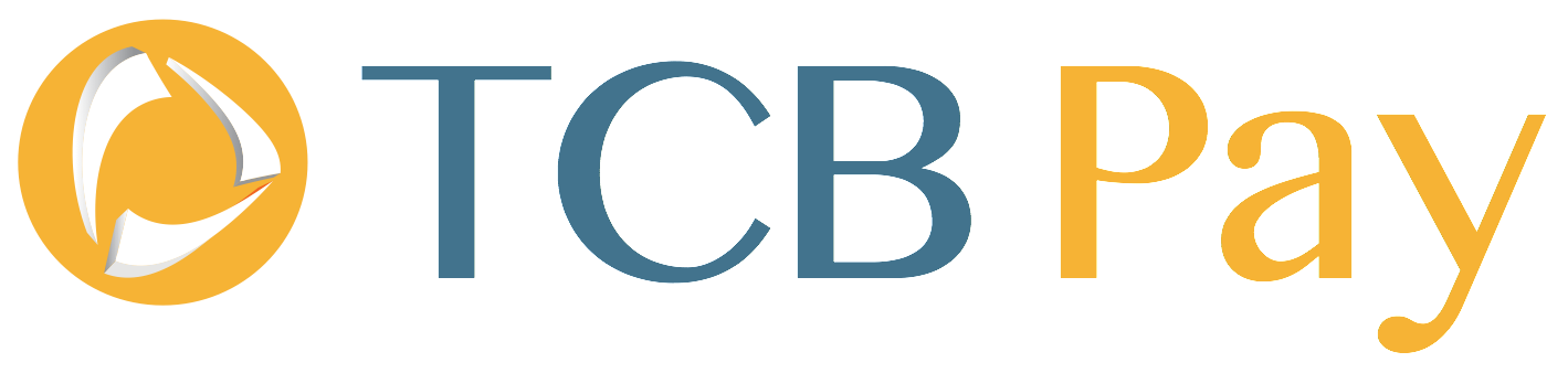 TCB Pay